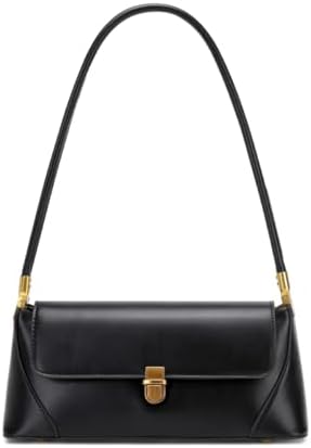 WSRYDJDL Shoulder Bags for Women Vintage Handbag Retro Classic Small Purse Cute Hobo Tote Handbag Mini Clutch Purse