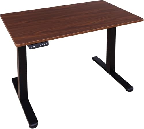 RpNgfXN d~ W120 x D60 ~V[gV