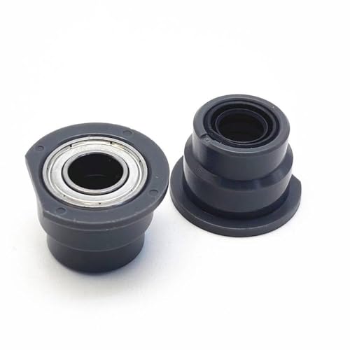 Bague de développement OEM B065-3069 haute précision pour maintenance de carte graphique