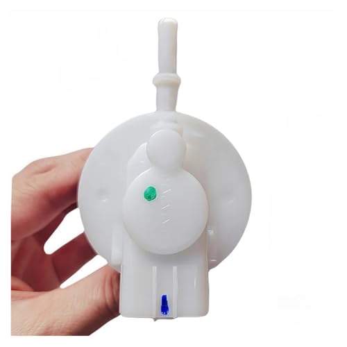 Bomba combustible PCX 125 para solucionar tirones de motor y fallos de arranque 6