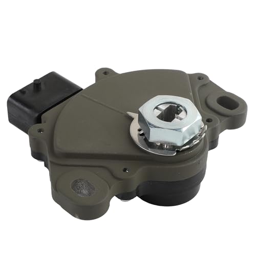Capteur plage transmission Accord 28900-RYF-023 pour un démarrage sécurisé et fluide