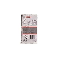 Algopix Similar Product 12 - Bosch Professional 2608200536 Stapling