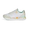 PUMA R78 Voyage Wild Garden dames Sneaker