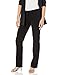 My Michelle Junior's Slimming Technology Split Waistband Trouser