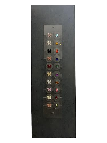 [Raineed] y2025VoEڃWG[zc{V[ ڃV[ c{WG[ V[ ̃ANZT[ ̌ʃpb` J[gD[ Mtg  t@bV 炵 p 푽lȃfUC [{&ڈʒu}t