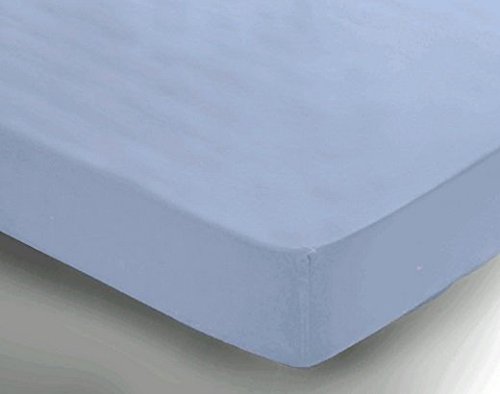 Rayyan Linen, lenzuolo con angoli elasticizzati