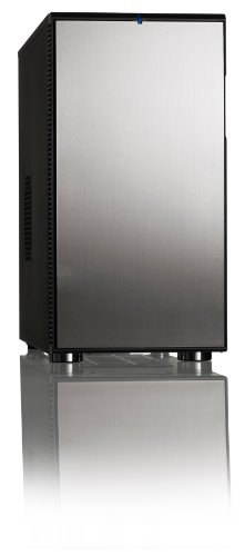 Fractal Design Define R4