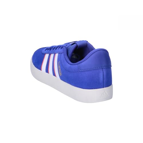 Image of adidas(アディダス) Adidas NLF95 Men's VL Court 3.0 Sneakers