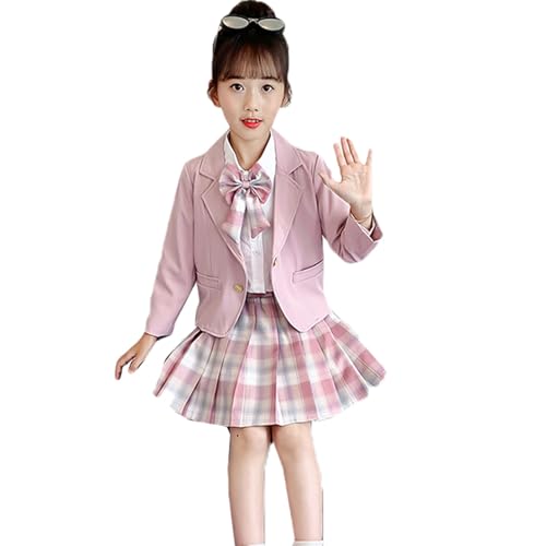 [YJSO] Ǝ X[c sN ̎q tH[} JK w ㉺Zbg lN^C XN[ XJ[gX[c ؍ JK `FbN q XJ[gX[c WjA LbY   {@ 140 \ w \