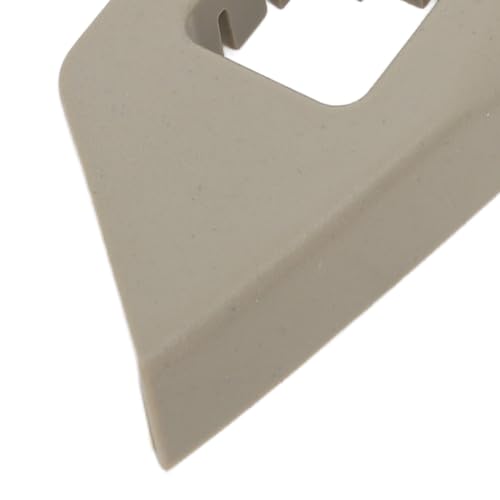 Accesorio para Caja de Guantes Ajustable miniatura 5