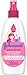 Johnson's - Gocce di Luce - Balsamo spray 200 ml immagine