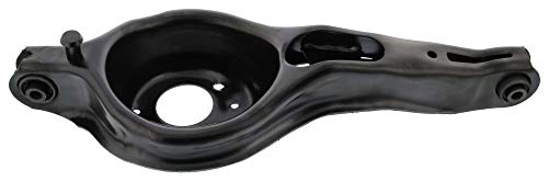Guidon MAPCO 55653 suspension de roue pour des trajets sereins en Ford Focus III Turnier