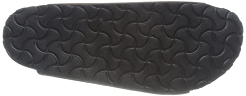 Hush Puppies Men's Slide Sandal2