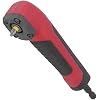 Right Angle Electric Screwdriver, Right Angle Drill Attachment 1/4in 90 Degree Corner Device Screwdriver Socket Adapter Drill Bit Corner Adapter Impact Ready