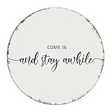 Autravelco