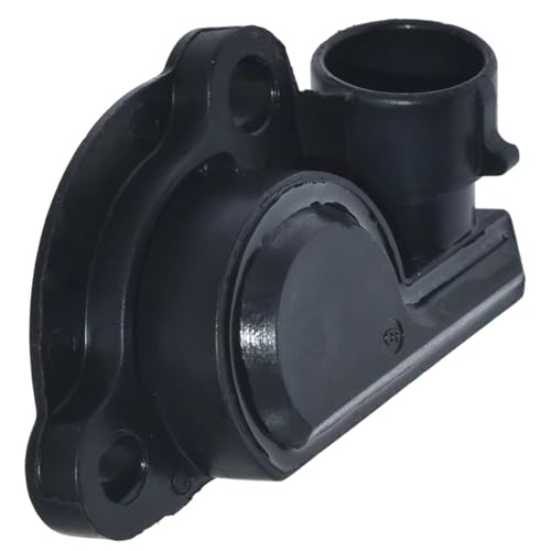 Capteur de position du papillon des gaz TPS Pontiac Optima 1989 OEM 17106682
