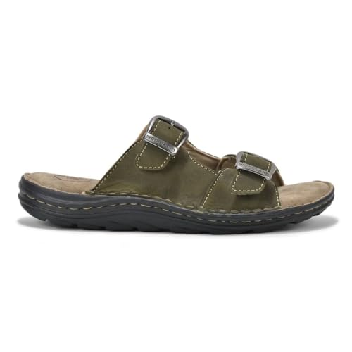Image of Woodland Men's Slipper