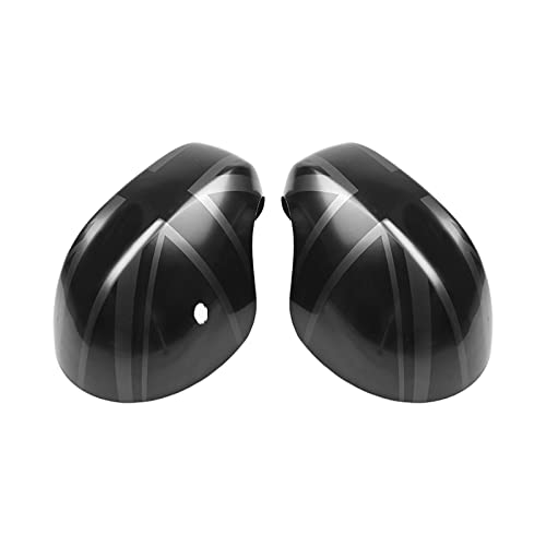 Llantas, Music Imagen adicional