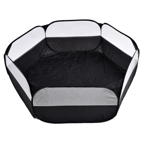 Toddmomy �܂肽���ݎ��y�b�g�Q�[���t�F���X �z���x�r�[�T�[�N�� �n���X�^�[ �`���`�� �������b�g�p �����O�V�я� �������P�[�W�y�b�g�p�i�Z