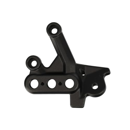 Support de pédale moto Surron Light Bee XS renforcé