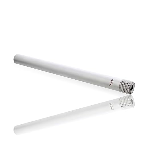 ABN Spark Plug Puller Tool for Cars