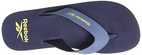 Image of Reebok Men's Super Soft Flip Pro Sandal