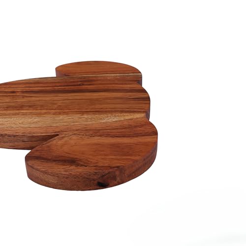 Affinity-Decor-Bunny-Shaped-Wood-Serving-Board-Wood-Cutting-Board-for-Kitchen-Wooden-Charcuterie-Boards-Funny-Serving-Platter-for-Cheese-and-Food-145-x-98 Affinity Decor Bunny Shaped Wood Serving Board Wood Cutting Board for Kitchen Wooden Charcuterie Boards Funny Serving Platter for Cheese and Food 145 x 98