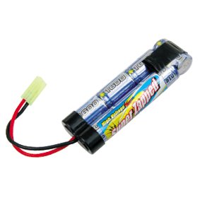 Amazon | 東京マルイ ハイサイクルカスタム電動ガン H&K G3 SAS HC