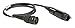 YSI 2030-1 DO/Cond/Temp 1-meter Cable Assembly