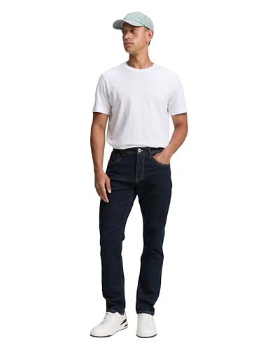 TOM TAILOR Jeans Slim Fit - vue 8