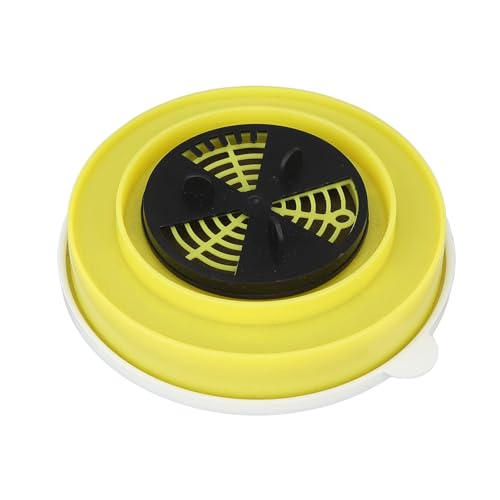 Ameisensäure Dispenser, Imkerei Behandlung Tray Werkzeug Ameisensäure Dispenser Steuerbare Freisetzungsrate Imkerei Versorgung für, Imkerei Liefert