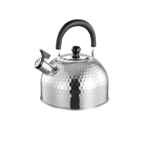 VJRJ JPg ₩  S hK ϔM X L ؖڃnh (n}[dグ̍x[X,4L)