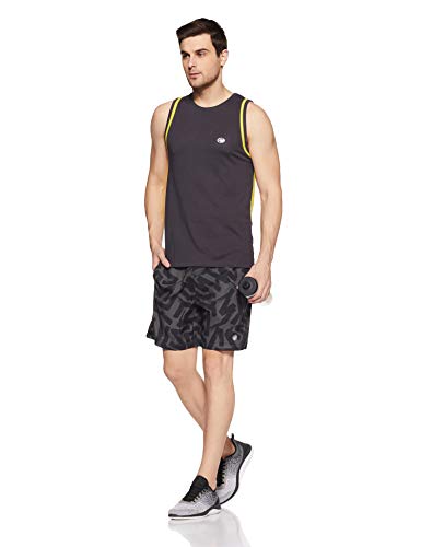 Image of Chromozome Men's Plain Regular Fit T-Shirt
