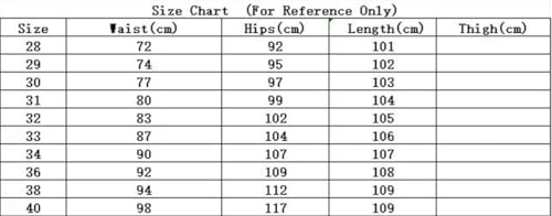 Men's Denim Trousers, Stretch Slim-fit Jeans, Casual Denim, Luxury Designer Fashion Pants4