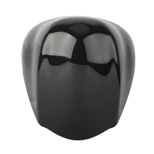 Couvercle de siège arrière GSXR 1300 aérodynamique et rigide pour capot de selle Hayabusa
