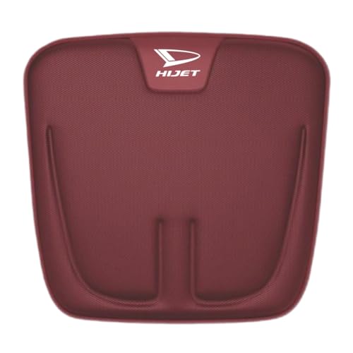 `vw ԗp NbV zc ې􂢉 ʋC ɂ ^] ItBX ֎q Ԓ Kɑ΍ ʎ oX ^NV[  (_Cnc HIJET) [sAi]