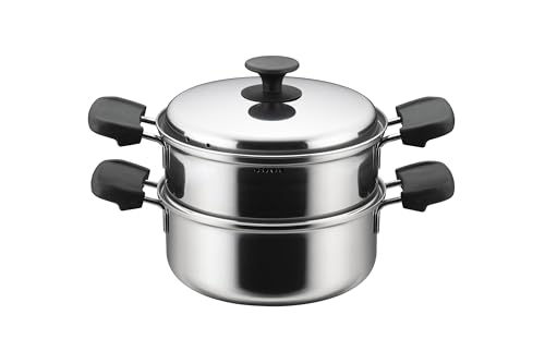 �ێR �R���e���g �O�w�| ��i������20cm IH�Ή� �K�X�R�����Ή� ���{�� CO2-20M