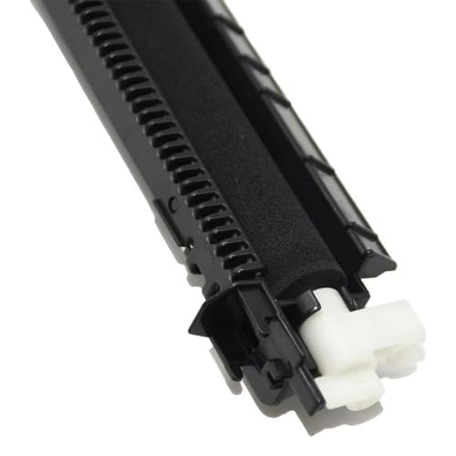 Rouleau de transfert de biais 059K75560 compatible avec VersaLink B400 B405