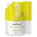 Method Products Inc. - Detergent,Dish,Refil,Lmyl