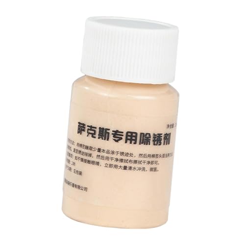 TWTCZOZ �T�b�N�X�p�T�r���Ƃ��T�b�N�X�����e�i���X�t �g�їp 20ml �T�b�N�X�p�����