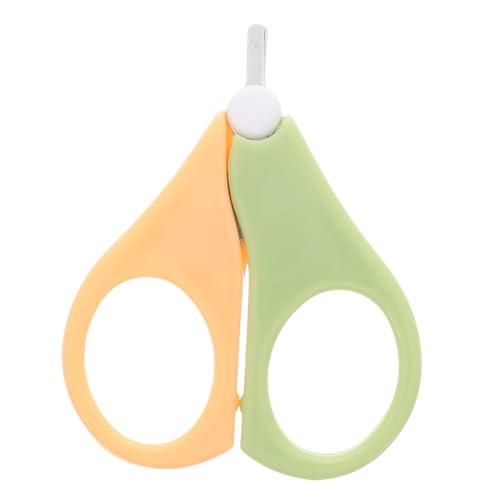 m[uhi Ԃ񃉃Eh`bv }j ܂݂͂ƃxr[KX܂₷ZbgXeX|@т͂ݗcVԂc