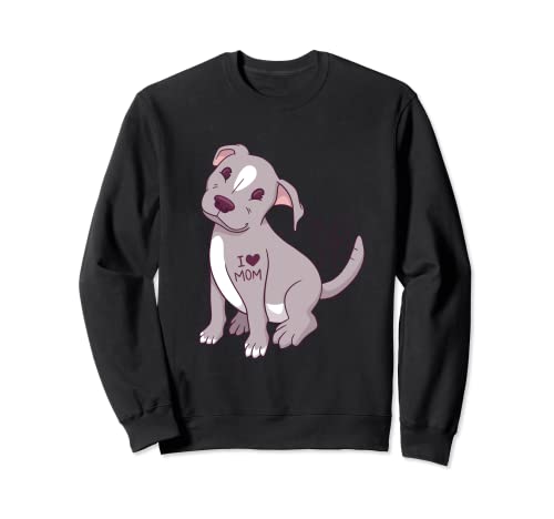 Un grande regalo divertente per il compleanno, la famiglia, il Natale o altri eventi importanti. Regalo perfetto per tutte le occasioni.