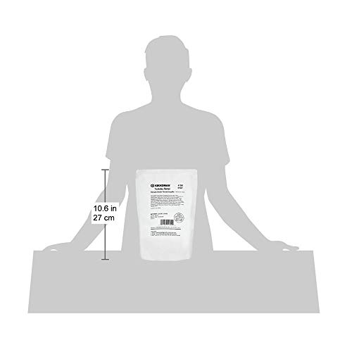 Kikkoman – Tonkotsu Ramen Soup Mix With Binders Added - Pork & Chicken Full Flavored No Msg Added - From Concentrate, For Food Service Use, Preservative Free - 2.2 Lb (Pack Of 1) #TOP2