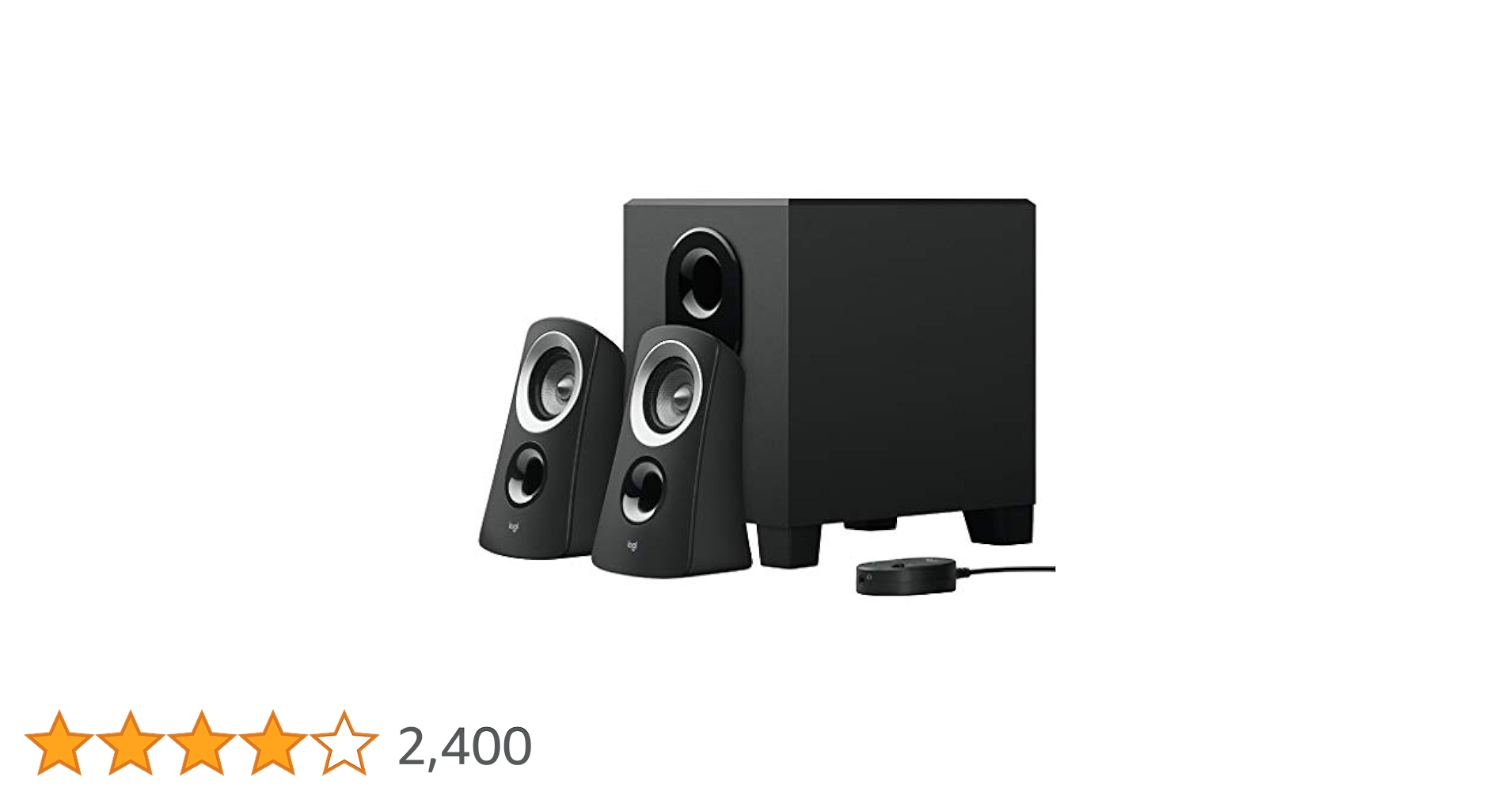 312HjzHRnlL.jpg_BO30,255,255,
