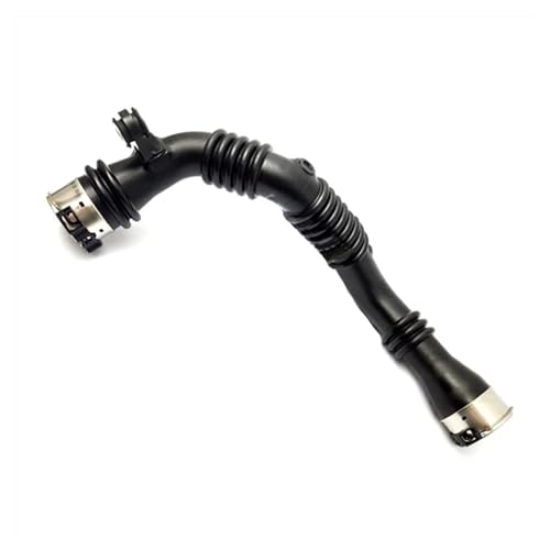 Tuyau D'air De Suralimentation Fluence haute résistance thermique 2016