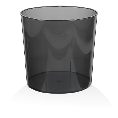 Healvian ƒpO[S~ ~jfXNgbvpoPc pre[u[z_[ ItBX rOp