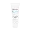 VASANTI Enzymatic Face Rejuvenator Exfoliating Face Wash by VASANTI - Enriched with Papaya, Microcrystals, Aloe Vera - Get Healthy Glowing Skin - Original Size (120g)