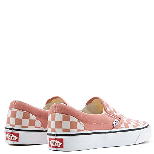 Image of Vans Women's Asher Adult Low Top Sneakers
