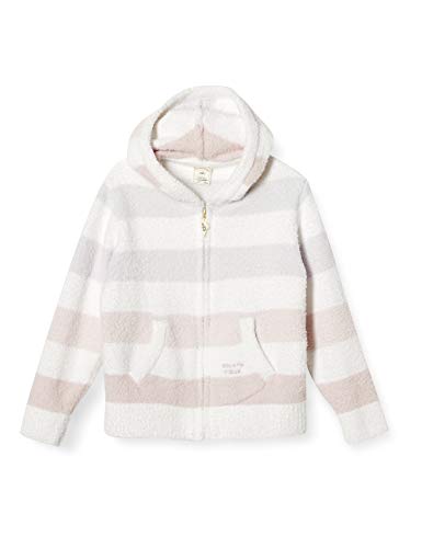 ジェラートピケ キッズ パーカーの通販 価格比較 価格 Com