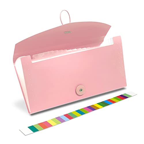 [Taiko] hLgt@C (13|Pbg/dV[gt) ̎ V[gۊ (sN)